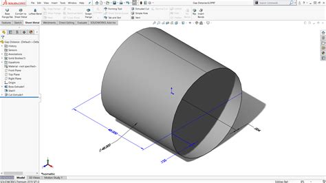 solidworks sheet metal bend lines not showing|no bends found solidworks.